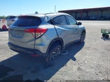 Honda Hr-V Sport 3CZRU6H1XKG707613 fotografie
