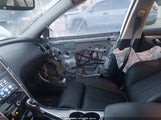 Infiniti Q50 3.0T Sport JN1EV7AR0KM558202 снимка