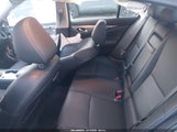 Infiniti Q50 3.0T Sport JN1EV7AR0KM558202 photo