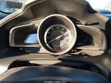 Mazda Mazda3 I Touring 3MZBM1L76FM208625 снимка