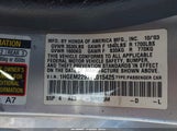 Honda Civic Ex 1HGEM22974L015425 снимка