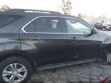 Chevrolet Equinox 1Lt 2GNALDEK3D6245781 снимка