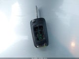 Chevrolet Equinox 1Lt 2GNALDEK3D6245781 снимка