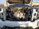 GMC Sierra 2500Hd 4Wd Standard Bed Denali 1GT49REY3NF317026 снимка