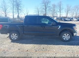 Ford F-150 Xlt 1FTFW1E88PFA21148 снимка