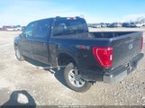 Ford F-150 Xlt 1FTFW1E88PFA21148 снимка