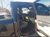 Ford F-150 Xlt 1FTFW1E88PFA21148 снимка