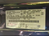 Ford F-150 Xlt 1FTFW1E88PFA21148 снимка