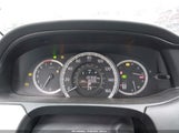 Honda Accord Lx 1HGCR2F34DA018910 снимка