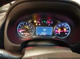 GMC Terrain Awd Slt 3GKALVEG1PL249973 снимка