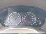 Cadillac Srx V6 1GYEE637260217572 снимка