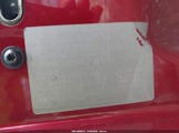 Cadillac Srx V6 1GYEE637260217572 снимка