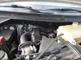Nissan Nv Cargo Nv2500 Hd Sv V6 1N6BF0LY8JN812219 снимка