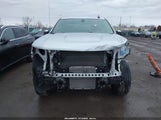 Chevrolet Silverado  Ltd 4Wd Short Bed Lt 1GCPYDEK6NZ237376 снимка