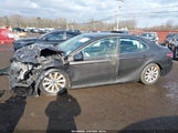 Toyota Camry Le 4T1B11HK7KU220616 fotografie