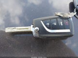 Toyota Camry Le 4T1B11HK7KU220616 photo