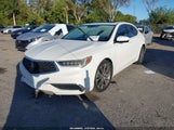 Acura Tlx 19UUB2F31JA008758 снимка