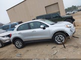 Fiat 500X Pop Fwd ZFBCFXAB9JP715682 photo