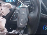Ford Escape Se 1FMCU9GD3KUB44115 снимка