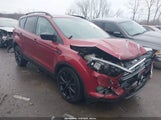 Ford Escape Se 1FMCU9GD3KUB44115 снимка