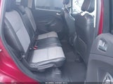 Miniaturka zdjęcia 8
