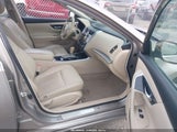 Nissan Altima 3.5 Sv 1N4BL3AP8DN402151 снимка