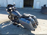 Harley-Davidson Fltrxs 1HD1KTP13NB665189 снимка