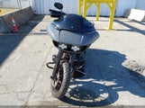 Harley-Davidson Fltrxs 1HD1KTP13NB665189 снимка