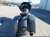 Harley-Davidson Fltrxs 1HD1KTP13NB665189 снимка