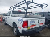 Ram  Classic Tradesman 4X2 6'4 Box 1C6RR6FG8PS564988 fotografie