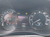 Lincoln Mkc 5LMCJ1A90FUJ26804 снимка