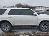Toyota 4Runner Trd Off Road Premium JTEBU5JR4H5427294 photo
