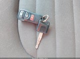 Nissan Pathfinder S 5N1AR18U26C605678 снимка
