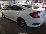 Honda Civic Ex 2HGFC2F73JH553211 снимка