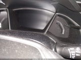 Honda Civic Ex 2HGFC2F73JH553211 снимка