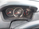 Honda Pilot Lx 5FNYF28157B017009 снимка