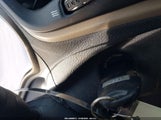 Jeep Cherokee Latitude 4X4 1C4PJMCX4JD608674 снимка