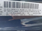 Jeep Cherokee Latitude 4X4 1C4PJMCX4JD608674 снимка