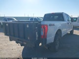 Ford F-250 Xlt 1FT7W2BT2HEB59486 снимка