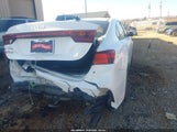 Kia Forte Lxs 3KPF24AD3PE566555 photo
