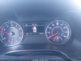 Kia Forte Lxs 3KPF24AD3PE566555 photo
