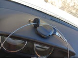 Chevrolet Cobalt Sport 1G1AM58B387277233 photo