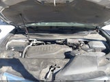 Acura Mdx 5FRYD4H91GB062437 снимка
