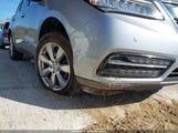 Acura Mdx 5FRYD4H91GB062437 снимка