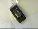 Miniaturka zdjęcia 11