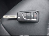 Toyota Camry Se 4T1G11AK3RU895843 снимка