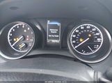Toyota Camry Se 4T1G11AK3RU895843 снимка