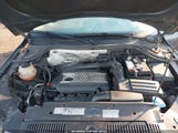 Volkswagen Tiguan Se WVGBV7AX5BW568139 снимка
