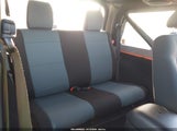 Jeep Wrangler Sport 1C4AJWAG7CL236941 снимка