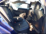 Toyota Corolla Xse 2T1BURHE1HC756360 снимка